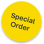 Special Order Flag