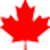 Made in Canada