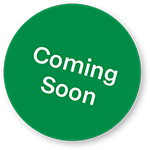 Coming Soon Flag
