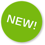 New Item Flag